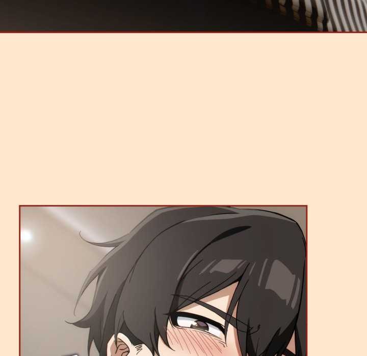 调教开关:第二季第6話