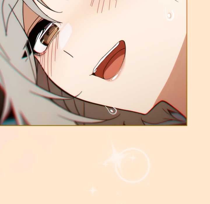 调教开关:第二季第6話