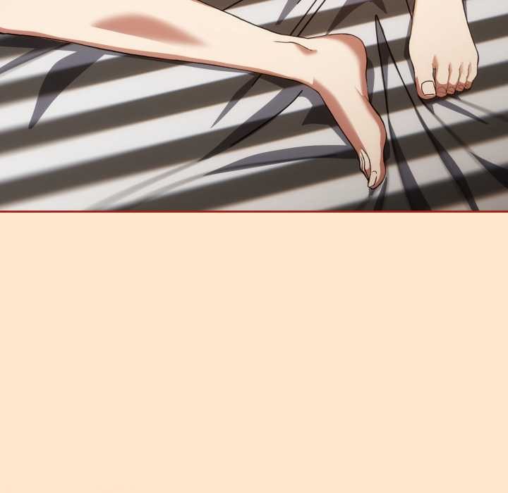 调教开关:第二季第6話