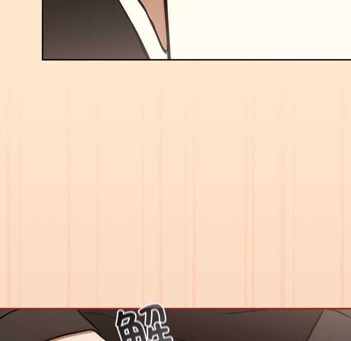 调教开关：第二季第6話