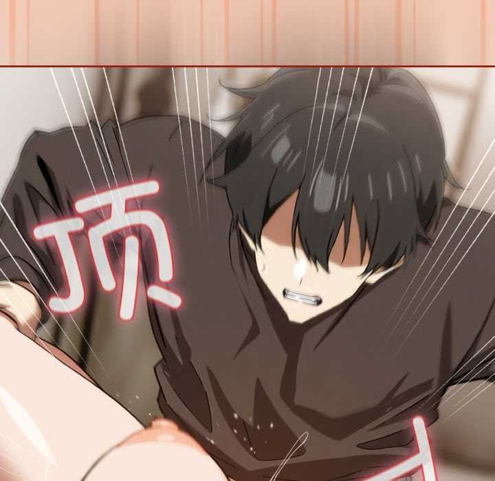 调教开关:第二季第6話