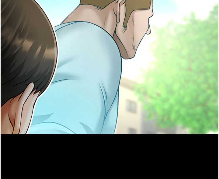 炸裂吧!巨棒第99話-為了成為安達女人的特訓