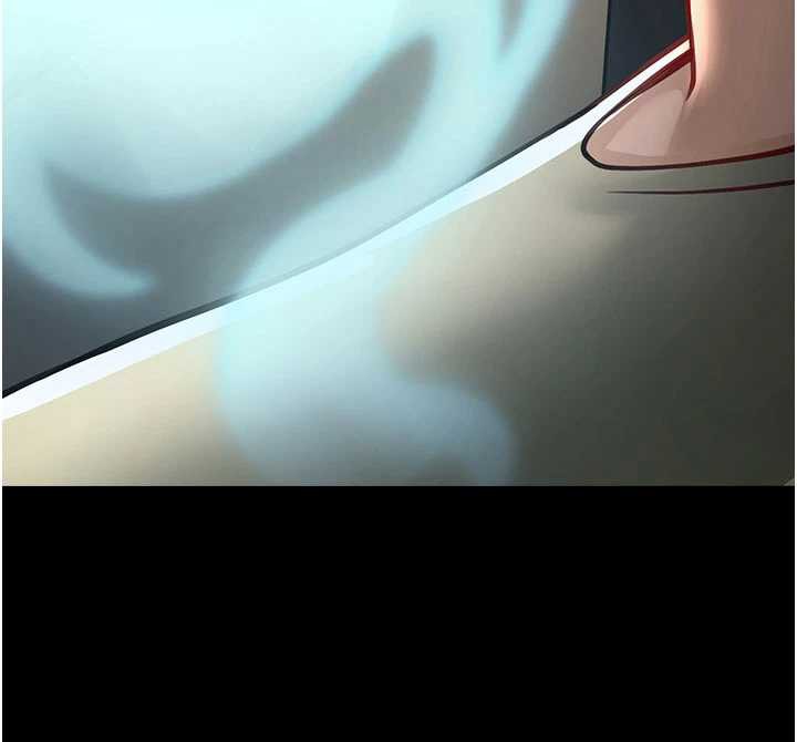 炸裂吧!巨棒第99話-為了成為安達女人的特訓