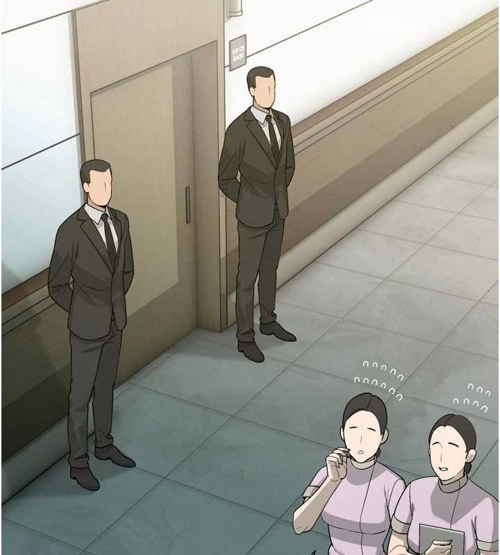 暴君会长的娇媳们第8話-淪為公公的性奴