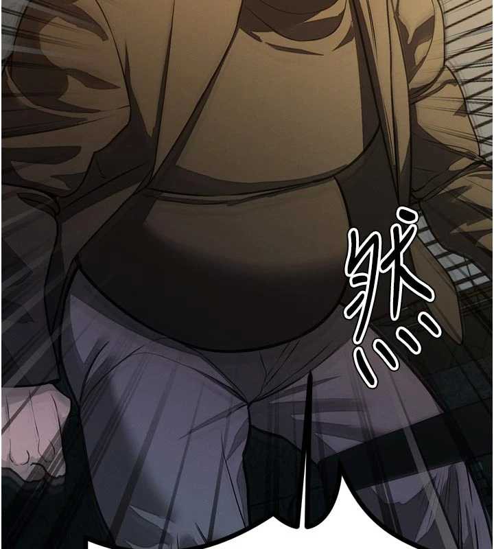 暴君会长的娇媳们第8話-淪為公公的性奴