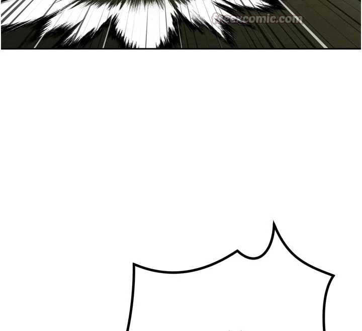 暴君会长的娇媳们第8話-淪為公公的性奴