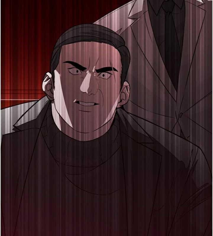 暴君会长的娇媳们第8話-淪為公公的性奴