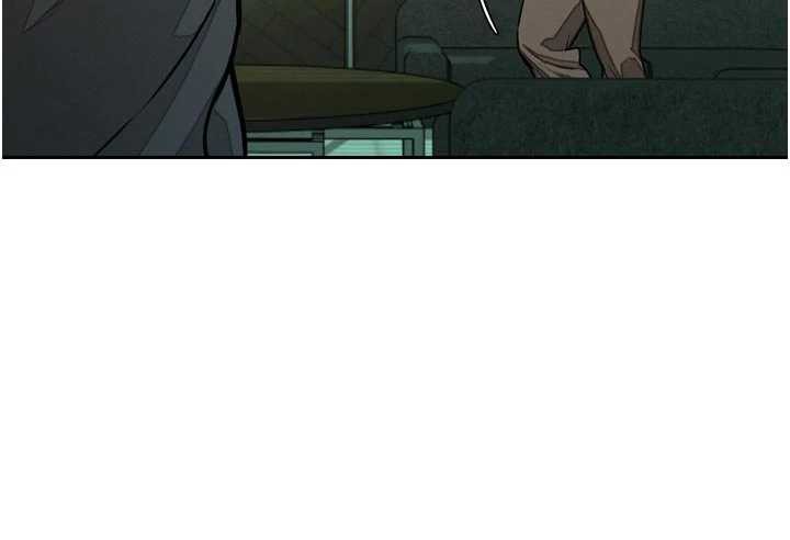 暴君会长的娇媳们第8話-淪為公公的性奴