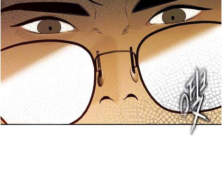 暴君会长的娇媳们第8話-淪為公公的性奴