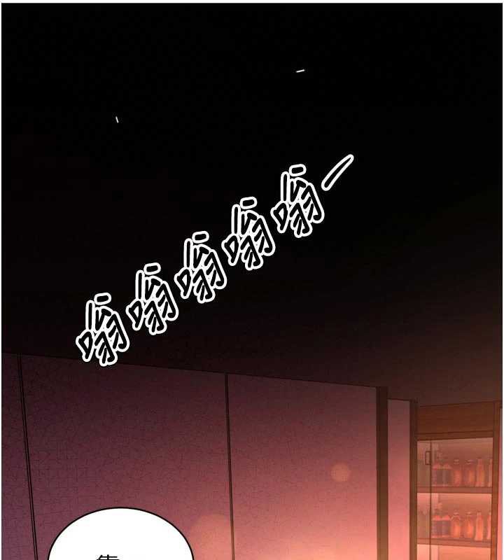 暴君会长的娇媳们第8話-淪為公公的性奴