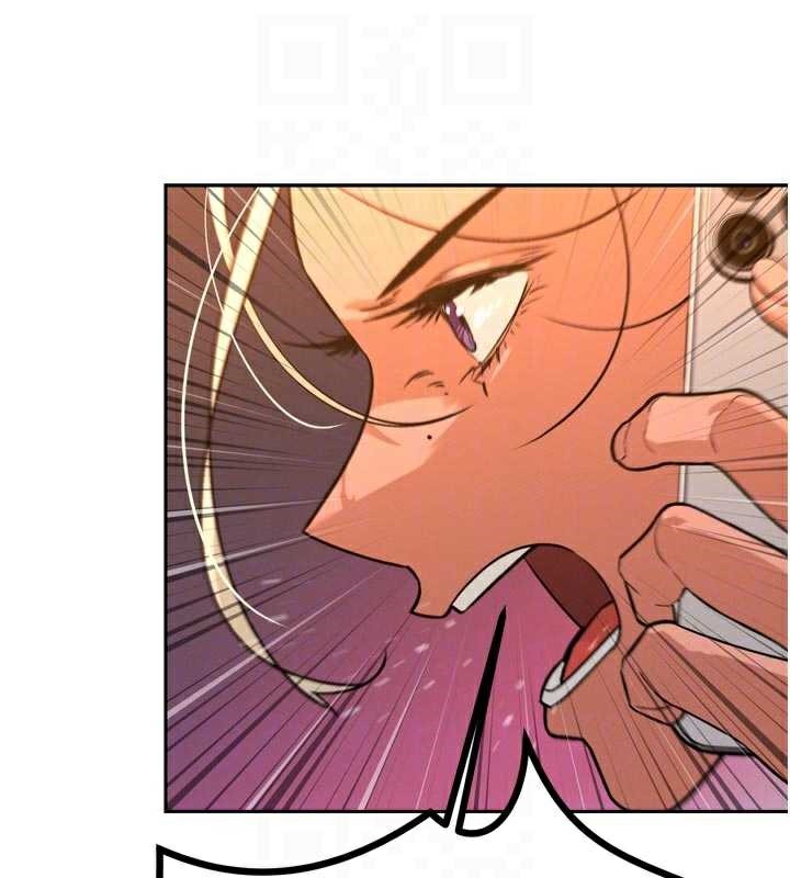 暴君会长的娇媳们第8話-淪為公公的性奴