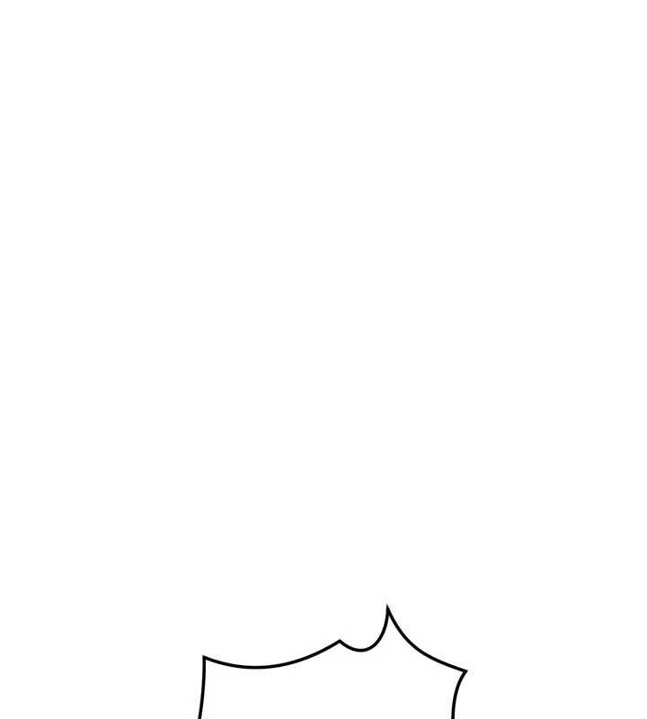 暴君会长的娇媳们第8話-淪為公公的性奴