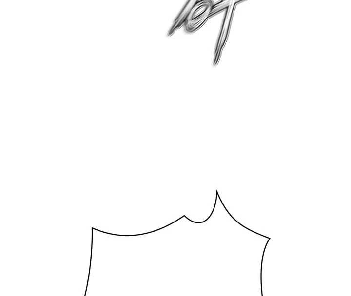 暴君会长的娇媳们第8話-淪為公公的性奴