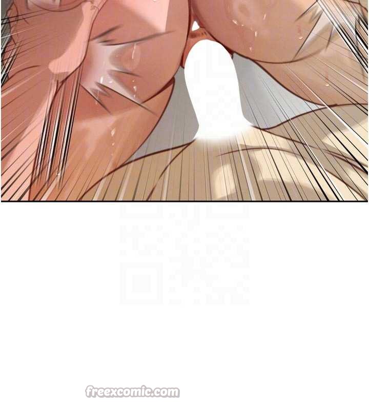 暴君会长的娇媳们第8話-淪為公公的性奴