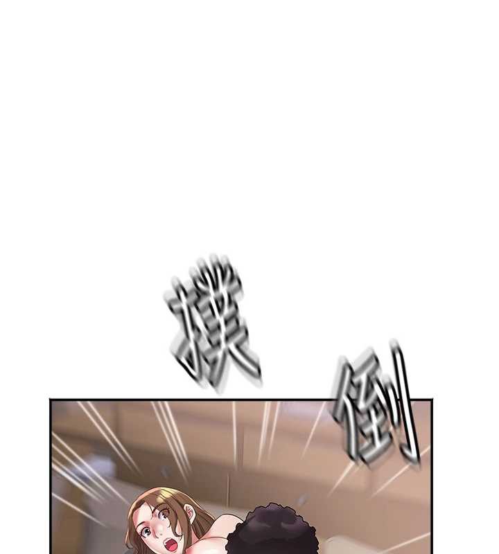 大凤村妇女会第17話-口嫌體正直的淫娃