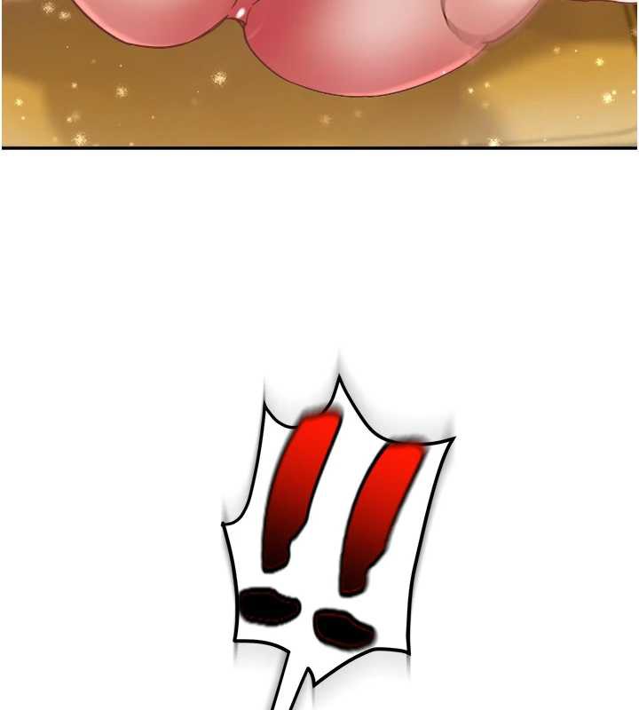 大凤村妇女会第17話-口嫌體正直的淫娃