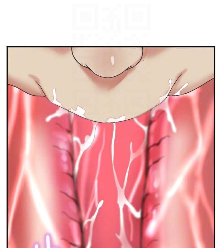 大凤村妇女会第17話-口嫌體正直的淫娃