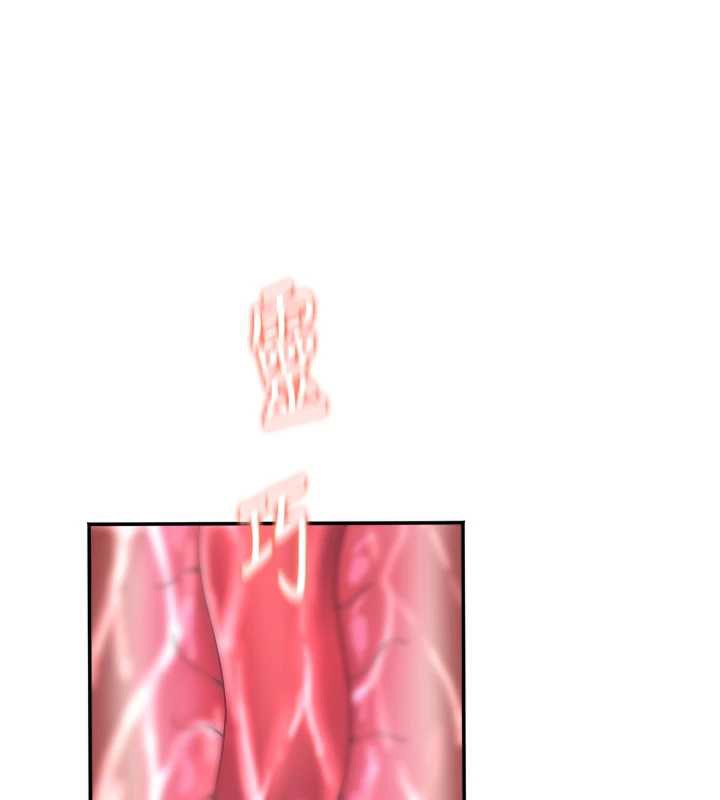 大凤村妇女会第17話-口嫌體正直的淫娃