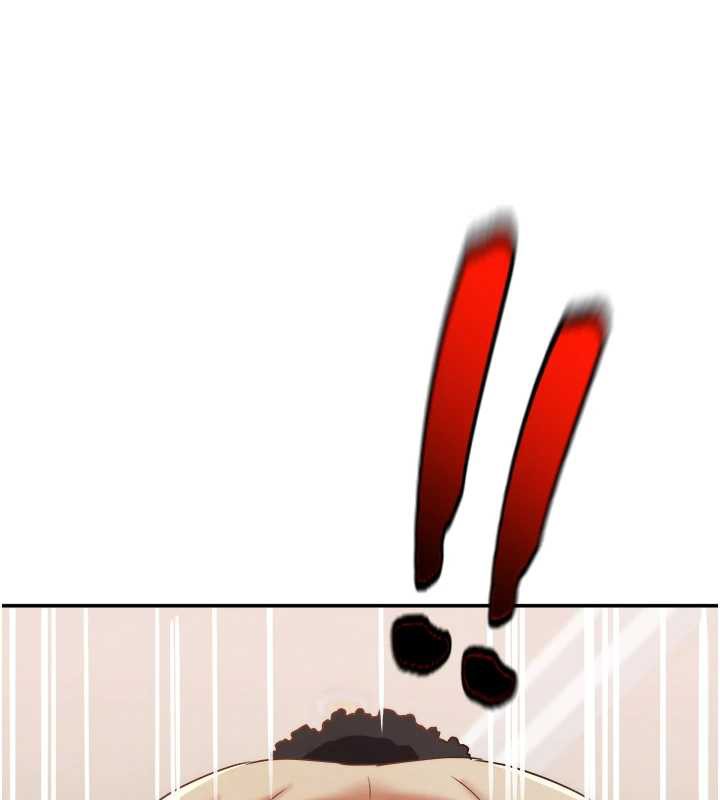 大凤村妇女会第17話-口嫌體正直的淫娃