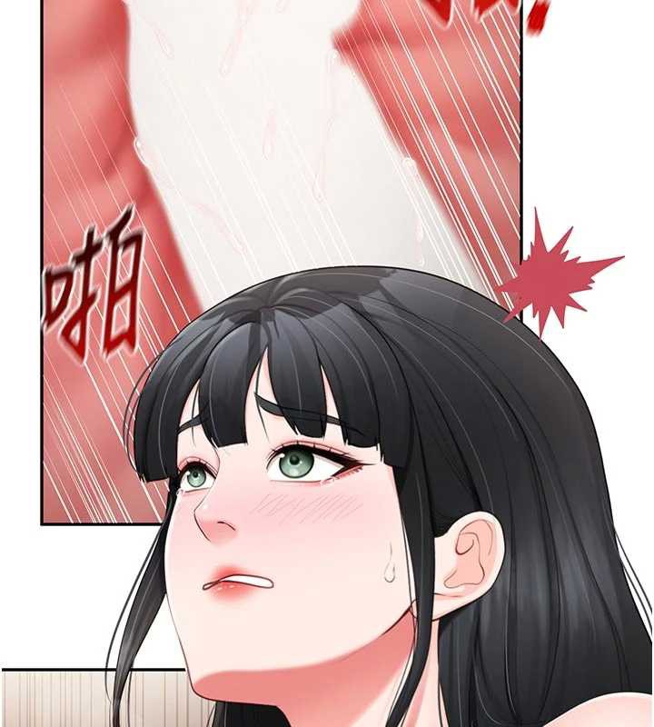 报告女班长:一根突起第22話-刺激的軍中做愛