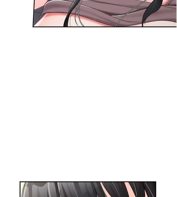 报告女班长:一根突起第22話-刺激的軍中做愛