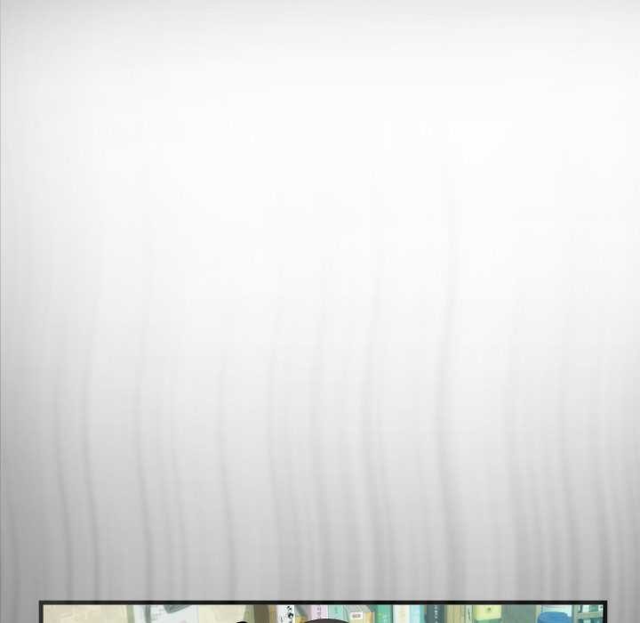 房间裏的心跳第1话