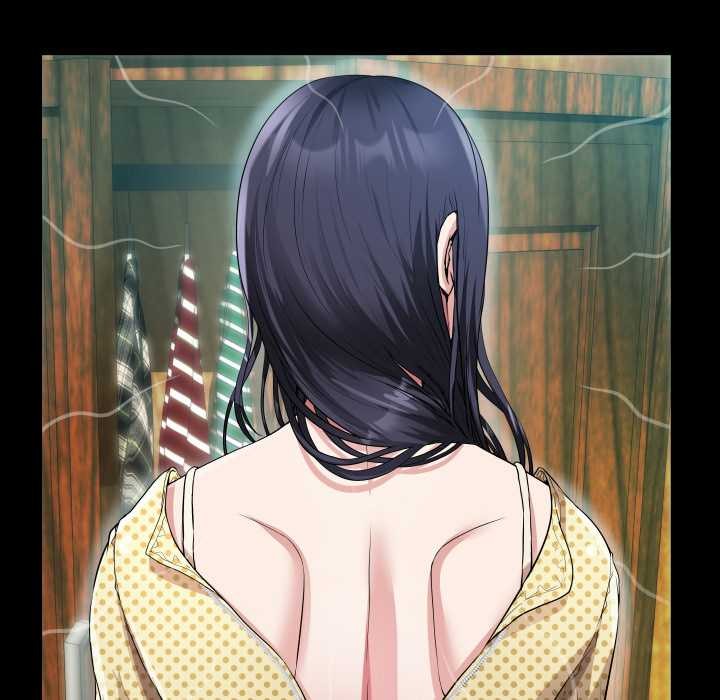 房间裏的心跳第2话