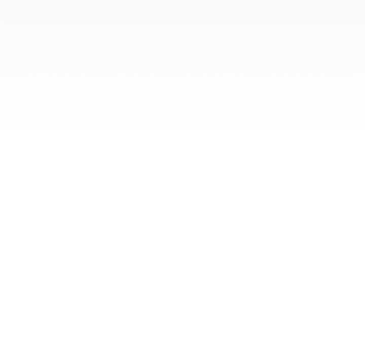 房间裏的心跳第2话