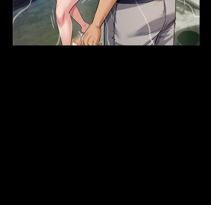 房间裏的心跳第3话