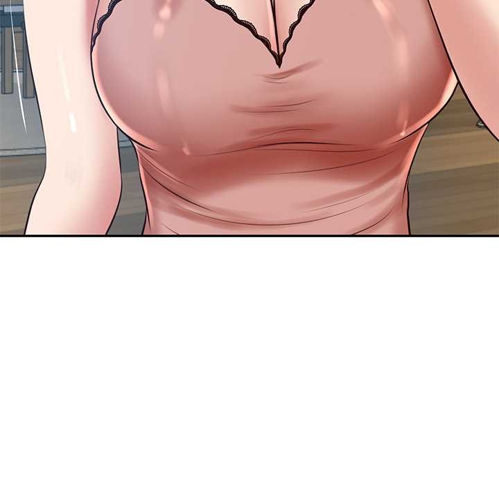 财阀家的女婿第49話