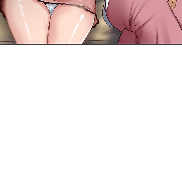 财阀家的女婿第49話