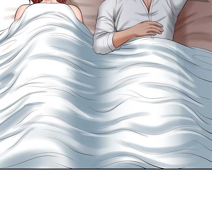 财阀家的女婿第49話