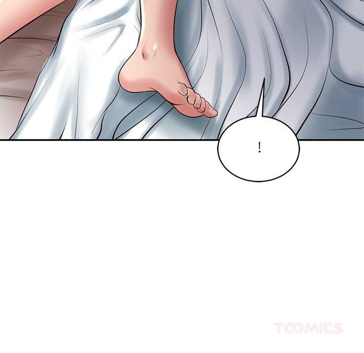 财阀家的女婿第49話