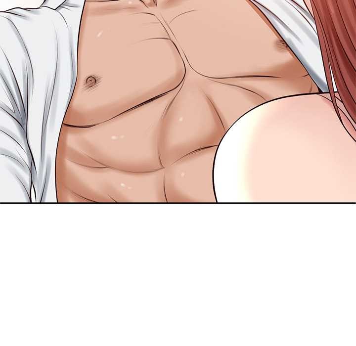 财阀家的女婿第49話