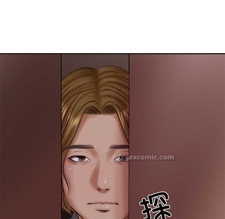 财阀家的女婿第49話