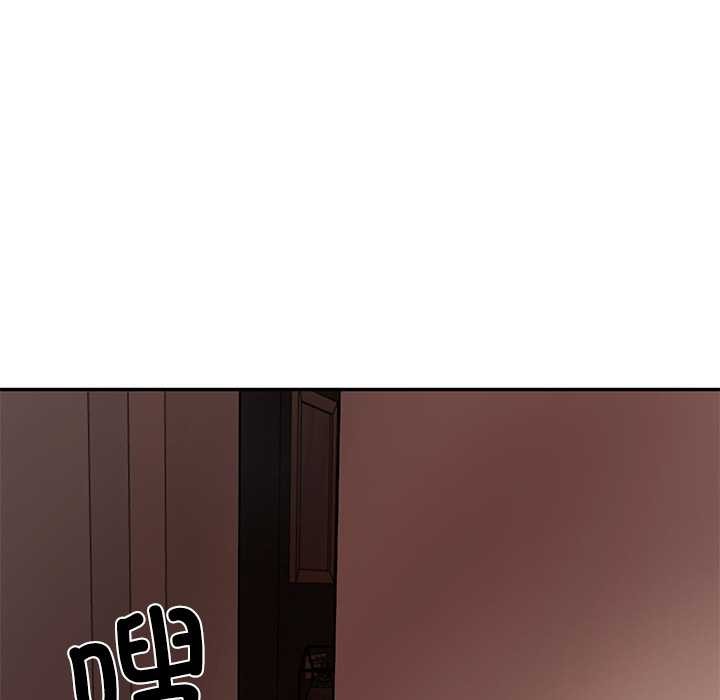 财阀家的女婿第49話