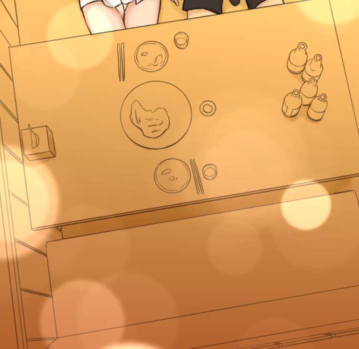 难以置信的故事！第12話