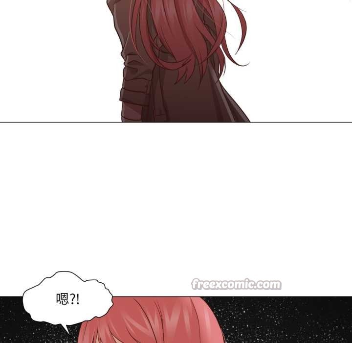 换身恋人第15話