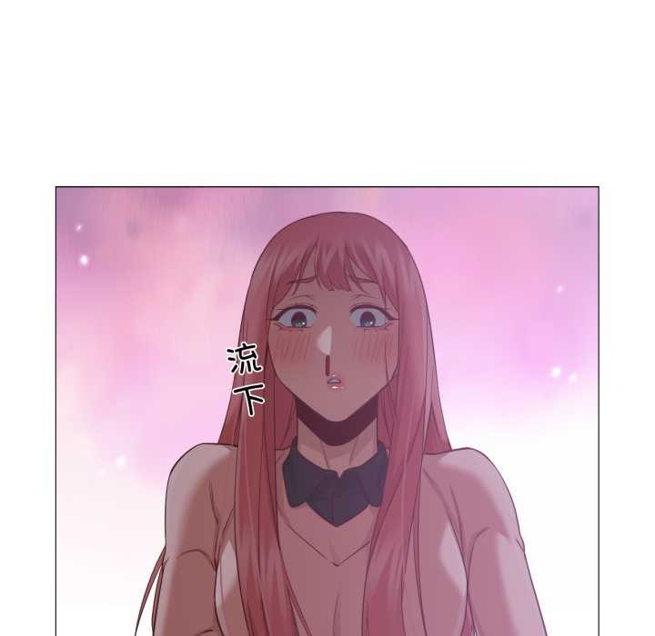 换身恋人第15話