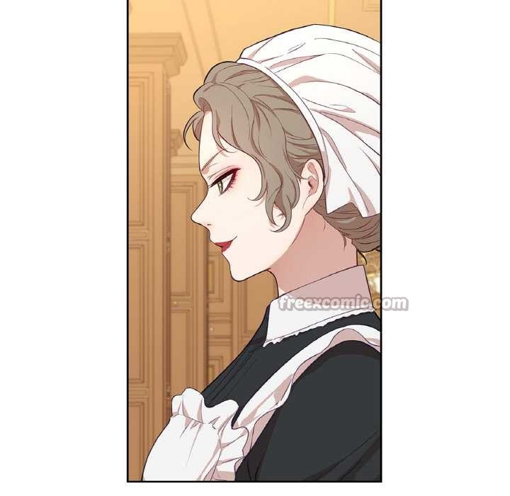 吉赛儿之血第20話