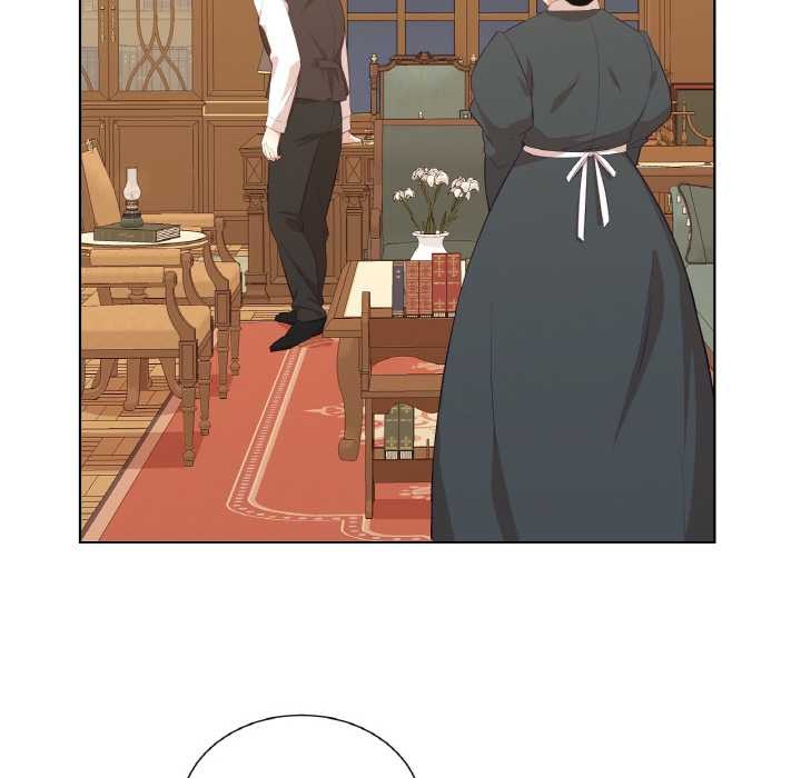 吉赛儿之血第20話