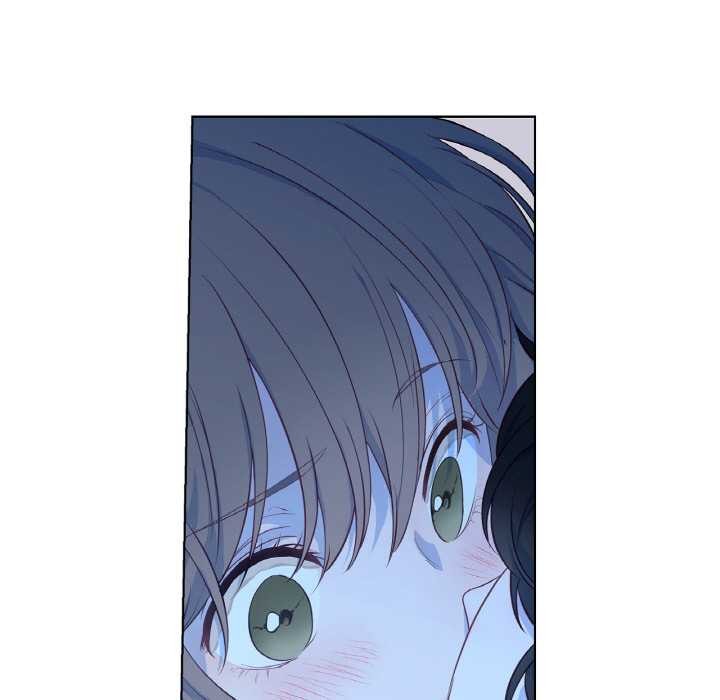 吉赛儿之血第20話