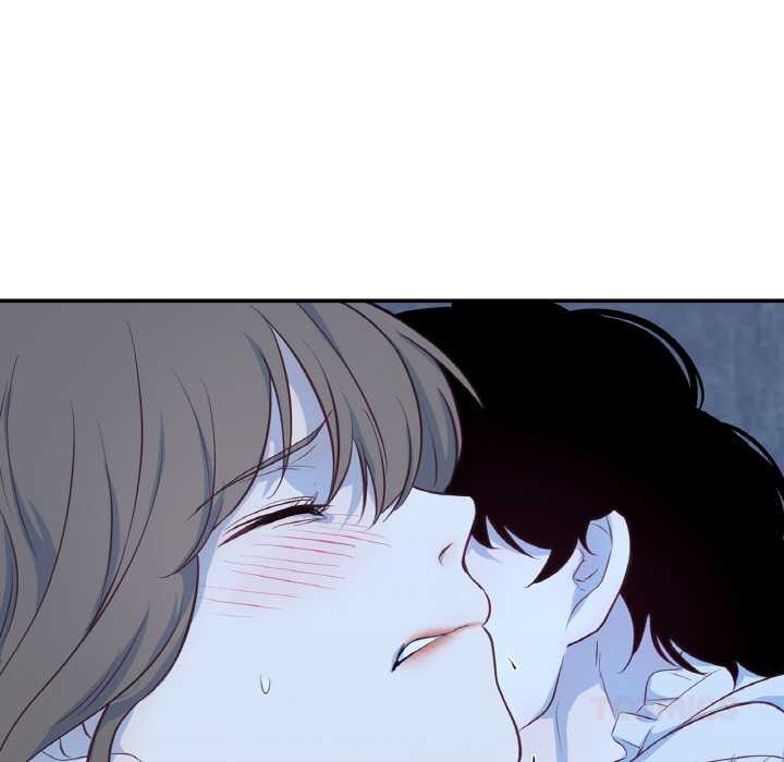 吉赛儿之血第20話