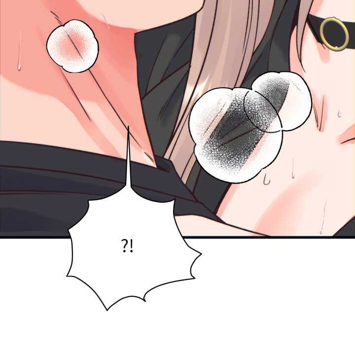 少爷的替身第21話