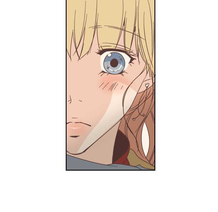 纯洁之罪第23話