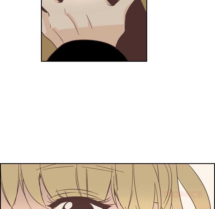 纯洁之罪第23話