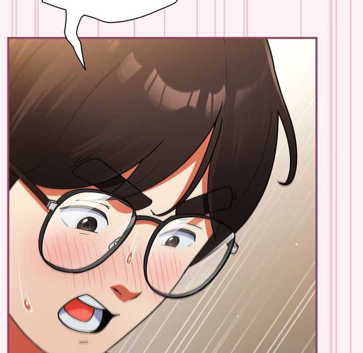 硬也要拍完第9話