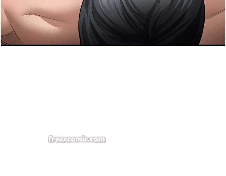 私密视角第50話-不行…射在裡面