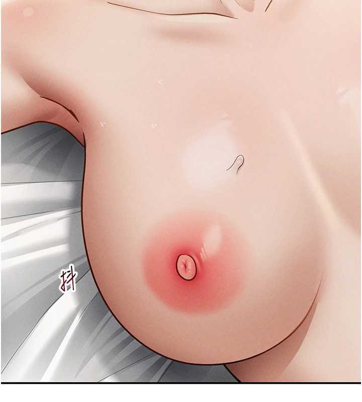 私密视角第50話-不行…射在裡面