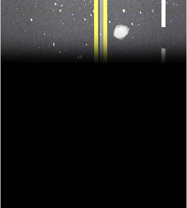 夜间诊疗室第125話-和主人一起洗香香